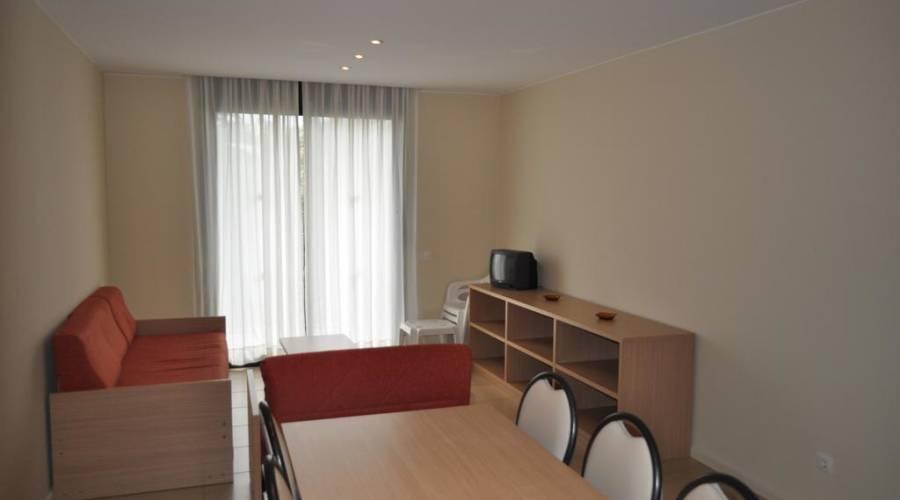 Apartaments Ar Trimar Lloret de Mar Zewnętrze zdjęcie