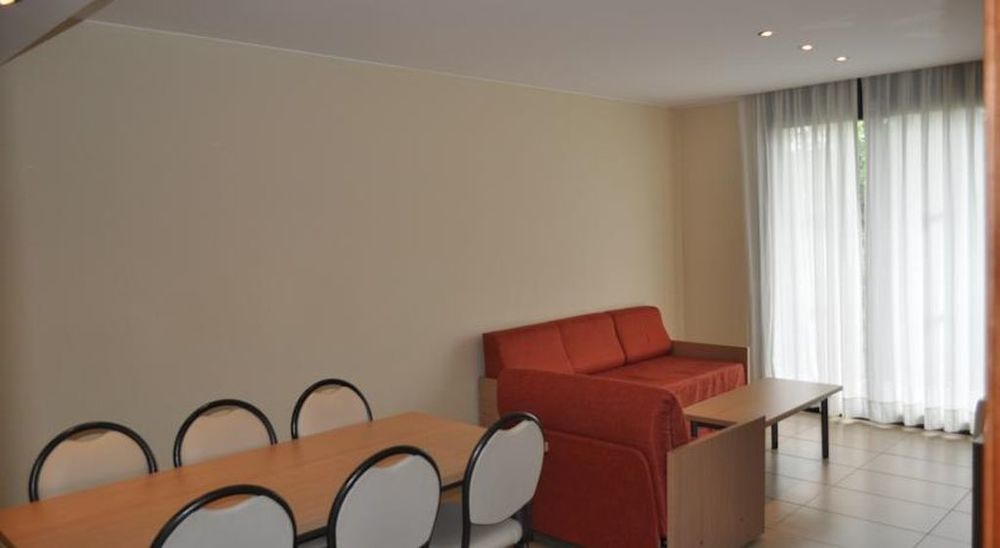 Apartaments Ar Trimar Lloret de Mar Zewnętrze zdjęcie